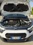 Citroen C3 BUSINESS COMBI N1 AUTOCARRO 4POSTI Weiß - thumbnail 7