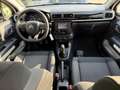 Citroen C3 BUSINESS COMBI N1 AUTOCARRO 4POSTI Weiß - thumbnail 15