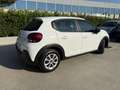Citroen C3 BUSINESS COMBI N1 AUTOCARRO 4POSTI Weiß - thumbnail 4