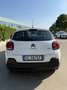 Citroen C3 BUSINESS COMBI N1 AUTOCARRO 4POSTI Weiß - thumbnail 5