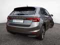 Skoda Fabia 1.0 TSI Selection OPF (EURO 6e) Grau - thumbnail 4