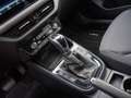 Skoda Fabia 1.0 TSI Selection OPF (EURO 6e) Grau - thumbnail 13