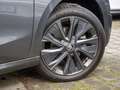 Skoda Fabia 1.0 TSI Selection OPF (EURO 6e) Grau - thumbnail 6