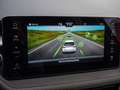 Skoda Fabia 1.0 TSI Selection OPF (EURO 6e) Grau - thumbnail 10