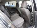 Skoda Fabia 1.0 TSI Selection OPF (EURO 6e) Grau - thumbnail 5