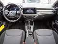 Skoda Fabia 1.0 TSI Selection OPF (EURO 6e) Grigio - thumbnail 6