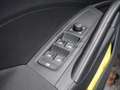 Skoda Fabia 1.0 TSI Selection OPF (EURO 6e) Grau - thumbnail 19