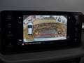 Skoda Fabia 1.0 TSI Selection OPF (EURO 6e) Grau - thumbnail 12
