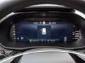 Skoda Fabia 1.0 TSI Selection OPF (EURO 6e) Grau - thumbnail 15