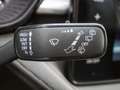 Skoda Fabia 1.0 TSI Selection OPF (EURO 6e) Grau - thumbnail 16