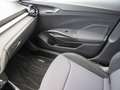 Skoda Fabia 1.0 TSI Selection OPF (EURO 6e) Grigio - thumbnail 13