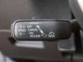Skoda Fabia 1.0 TSI Selection OPF (EURO 6e) Grau - thumbnail 17