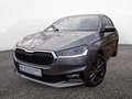 Skoda Fabia 1.0 TSI Selection OPF (EURO 6e) Grau - thumbnail 2