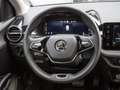 Skoda Fabia 1.0 TSI Selection OPF (EURO 6e) Grau - thumbnail 8