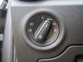 Skoda Fabia 1.0 TSI Selection OPF (EURO 6e) Grau - thumbnail 18