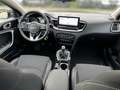 Kia XCeed Xceed 1.0T 100 Vision LM-Felgen LED ABS Schwarz - thumbnail 16