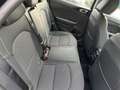 Kia XCeed Xceed 1.0T 100 Vision LM-Felgen LED ABS Schwarz - thumbnail 15