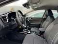 Kia XCeed Xceed 1.0T 100 Vision LM-Felgen LED ABS Schwarz - thumbnail 8