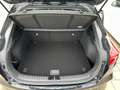 Kia XCeed Xceed 1.0T 100 Vision LM-Felgen LED ABS Schwarz - thumbnail 7