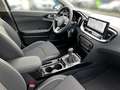 Kia XCeed Xceed 1.0T 100 Vision LM-Felgen LED ABS Schwarz - thumbnail 17
