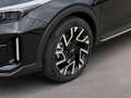 Kia XCeed Xceed 1.0T 100 Vision LM-Felgen LED ABS Schwarz - thumbnail 6