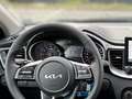 Kia XCeed Xceed 1.0T 100 Vision LM-Felgen LED ABS Schwarz - thumbnail 12