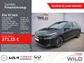 Kia XCeed Xceed 1.0T 100 Vision LM-Felgen LED ABS Schwarz - thumbnail 1