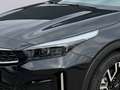 Kia XCeed Xceed 1.0T 100 Vision LM-Felgen LED ABS Schwarz - thumbnail 5