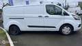 Ford Transit Custom 300 L2H1 2.0 EcoBlue 170 S\u0026S Trend Business B - thumbnail 8