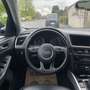 Audi Q5 2.0 TDi Zwart - thumbnail 6