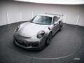 Porsche 991 .1 GT3 RS 4.0 | without OPF, Service new Argent - thumbnail 17