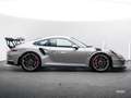 Porsche 991 .1 GT3 RS 4.0 | without OPF, Service new Silber - thumbnail 8