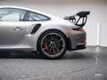 Porsche 991 .1 GT3 RS 4.0 | without OPF, Service new Silber - thumbnail 10