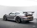 Porsche 991 .1 GT3 RS 4.0 | without OPF, Service new Silver - thumbnail 5