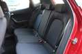 SEAT Arona 1.0 TSI 85kW (115CV) DSG FR XM Rojo - thumbnail 10