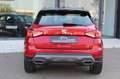 SEAT Arona 1.0 TSI 85kW (115CV) DSG FR XM Rojo - thumbnail 7