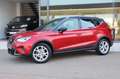 SEAT Arona 1.0 TSI 85kW (115CV) DSG FR XM Rojo - thumbnail 2