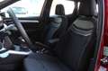 SEAT Arona 1.0 TSI 85kW (115CV) DSG FR XM Rojo - thumbnail 9