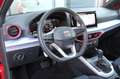 SEAT Arona 1.0 TSI 85kW (115CV) DSG FR XM Rojo - thumbnail 8