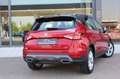 SEAT Arona 1.0 TSI 85kW (115CV) DSG FR XM Rojo - thumbnail 5