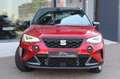SEAT Arona 1.0 TSI 85kW (115CV) DSG FR XM Rojo - thumbnail 3