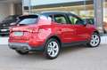 SEAT Arona 1.0 TSI 85kW (115CV) DSG FR XM Rojo - thumbnail 6