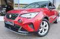SEAT Arona 1.0 TSI 85kW (115CV) DSG FR XM Rojo - thumbnail 4