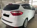 Ford C-Max 2.0 TDCi Titanium*PANO*SHZ*Tempomat*PDC Weiß - thumbnail 4