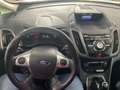 Ford C-Max 2.0 TDCi Titanium*PANO*SHZ*Tempomat*PDC Weiß - thumbnail 9