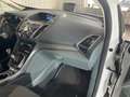 Ford C-Max 2.0 TDCi Titanium*PANO*SHZ*Tempomat*PDC Weiß - thumbnail 11