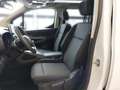 Toyota Proace City Verso 1.5 Family+ L1 Weiß - thumbnail 5