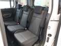 Toyota Proace City Verso 1.5 Family+ L1 Weiß - thumbnail 10