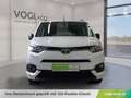 Toyota Proace City Verso 1.5 Family+ L1 Weiß - thumbnail 6