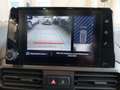 Toyota Proace City Verso 1.5 Family+ L1 Weiß - thumbnail 15
